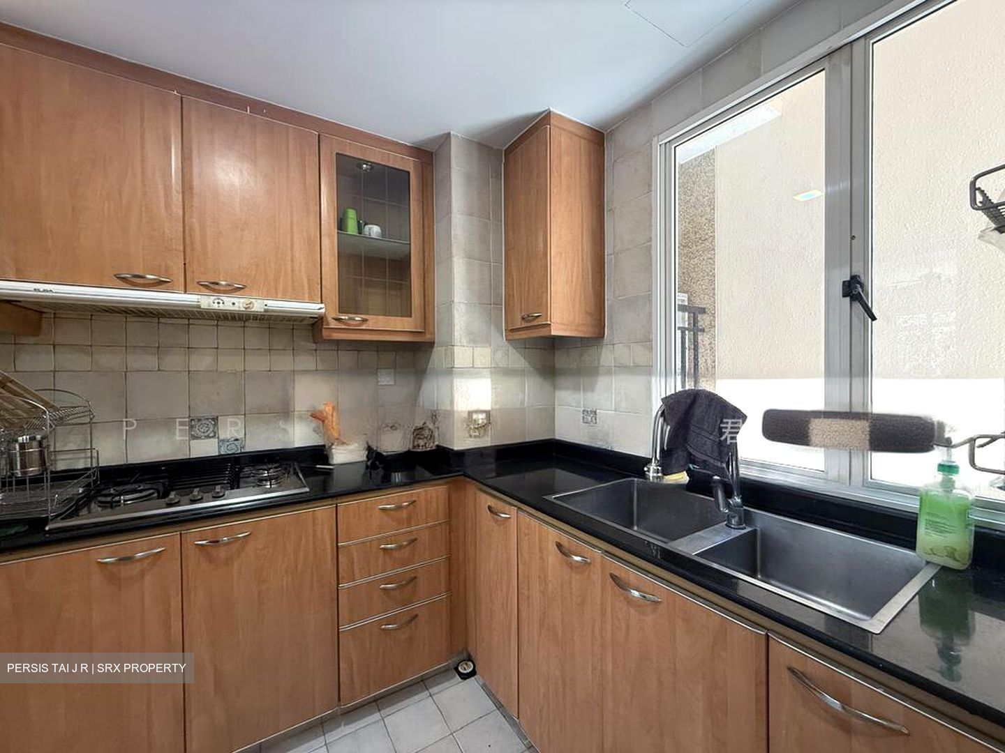 Seletar Springs Condominium (D28), Condominium #502510251